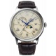 Orient RA-AK0803Y10B