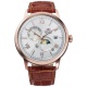 Orient RA-AK0801S10B