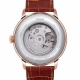 Orient RA-AK0801S10B