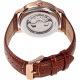Orient RA-AK0801S10B