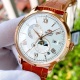 Orient RA-AK0801S10B