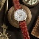 Orient RA-AK0801S10B