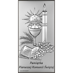 Obrazek Pamiątka I Komuni Św. 6720/2
