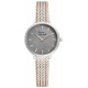 Zegarek Pierre Ricaud p22121.r1r7q