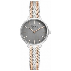 Zegarek Pierre Ricaud p22121.r1r7q