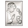 Obrazek Pamiątka I Komunii Św. Chłopiec 6491/2O