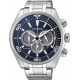 Citizen  ca4330-81l