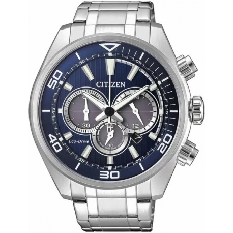 Citizen  ca4330-81l