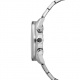 Citizen  ca4330-81l