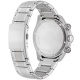 Citizen  ca4330-81l