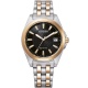 Citizen  eo1213-85e