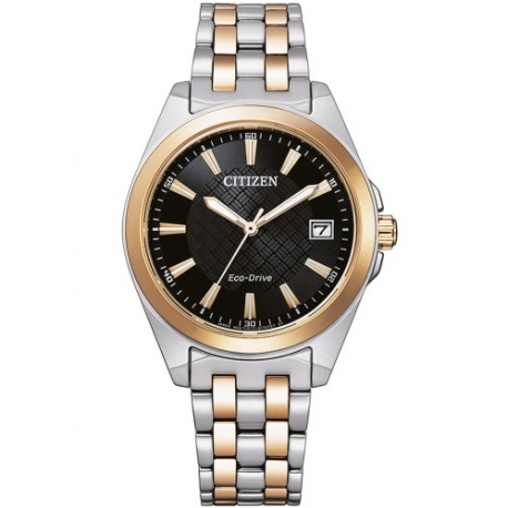 Citizen  eo1213-85e
