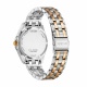 Citizen  eo1213-85e