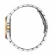 Citizen  eo1213-85e