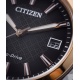 Citizen  eo1213-85e