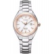Citizen  ew2616-83a