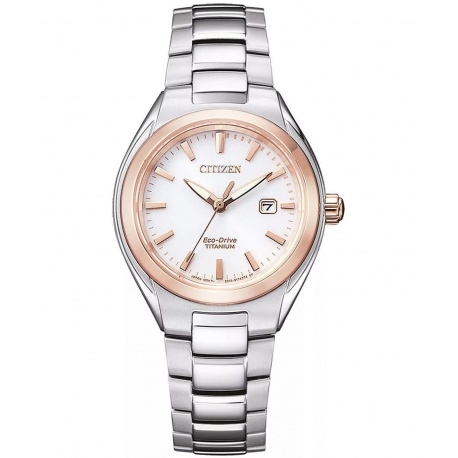 Citizen  ew2616-83a