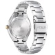 Citizen  ew2616-83a