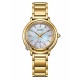 Citizen em1092-64d