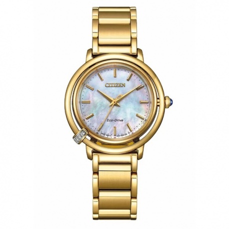 Citizen em1092-64d