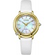 Citizen em1092-64d