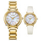 Citizen em1092-64d