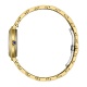 Citizen em1092-64d