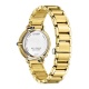 Citizen em1092-64d