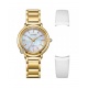 Citizen em1092-64d
