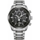 Citizen by1018-80e