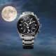 Citizen by1018-80e