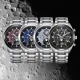 Citizen by1018-80e