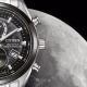 Citizen by1018-80e