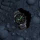 Citizen by1018-80e