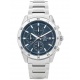 Casio efr-526d-2avuef