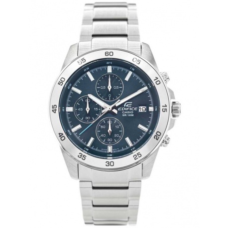 Casio efr-526d-2avuef