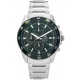 Casio efr-526d-3avuef