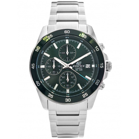 Casio efr-526d-3avuef
