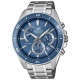 Casio efr-552d-2avuef