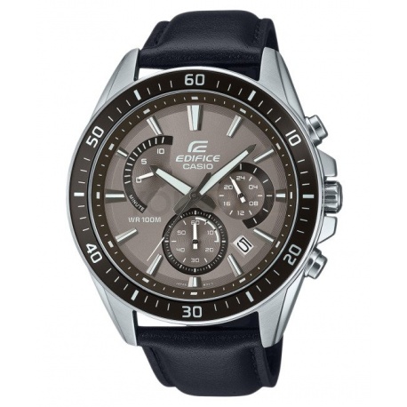 Casio efr-552l-5avuef