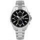 Casio efv-560d-1avuef