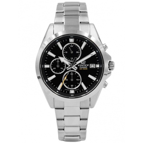Casio efv-560d-1avuef