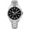 Casio efv-560d-1avuef