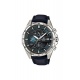 Casio efr-556l-1avuef