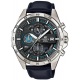 Casio efr-556l-1avuef