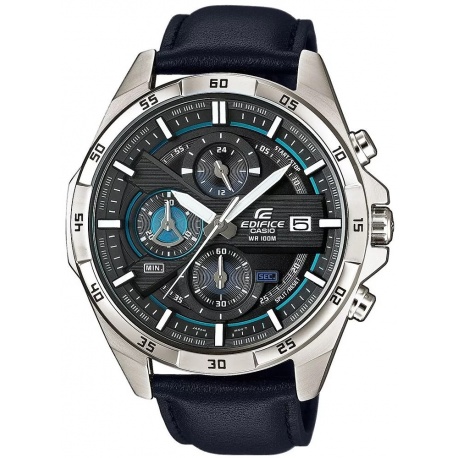 Casio efr-556l-1avuef