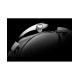 Pierre Ricaud p22079.5195q