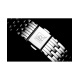 Pierre Ricaud p22079.5195q