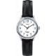 Timex t20441