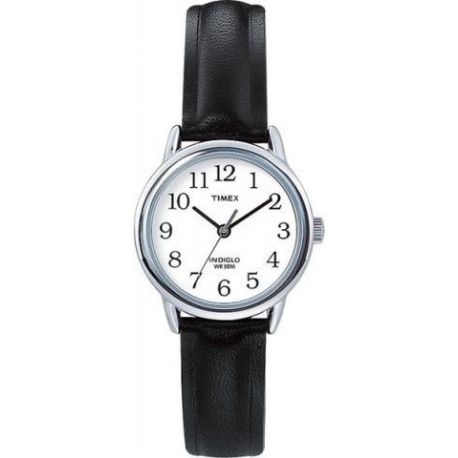 Timex t20441